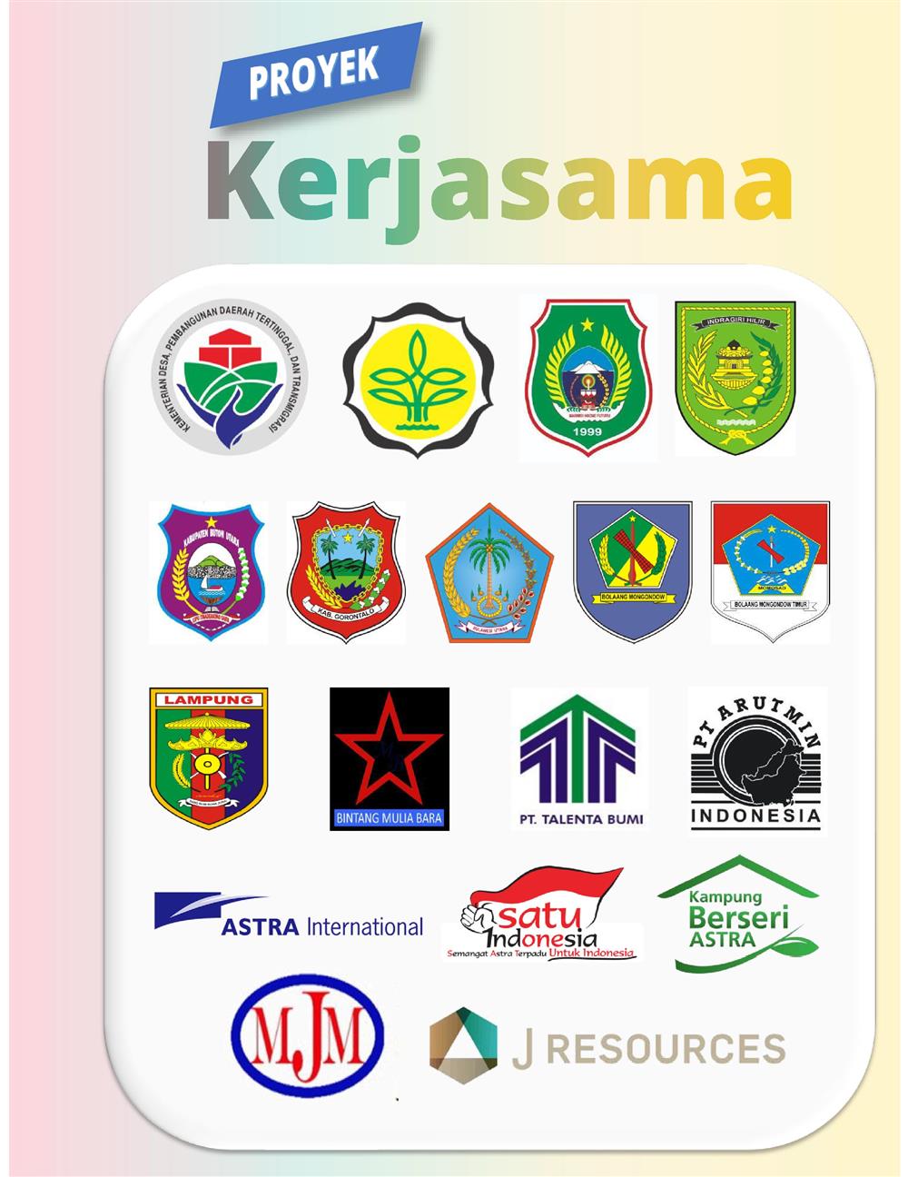 Created by fCoder Graphics Processor