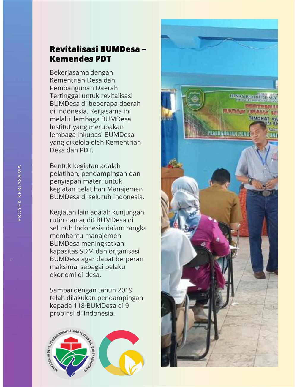 Created by fCoder Graphics Processor