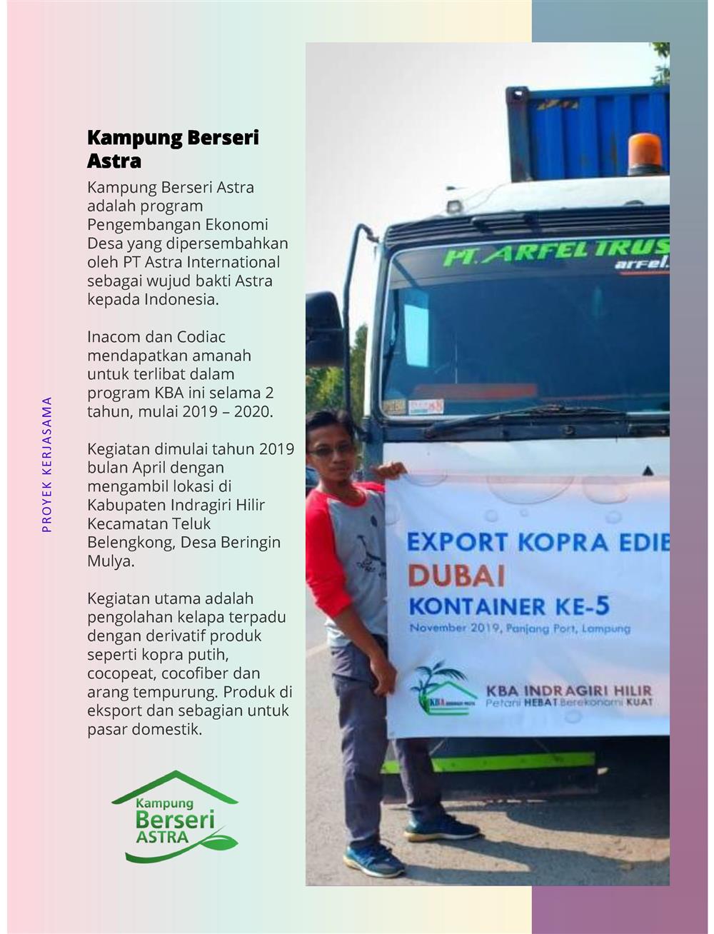 Created by fCoder Graphics Processor