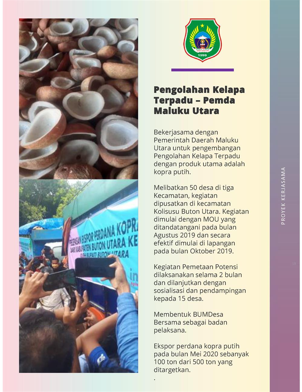 Created by fCoder Graphics Processor