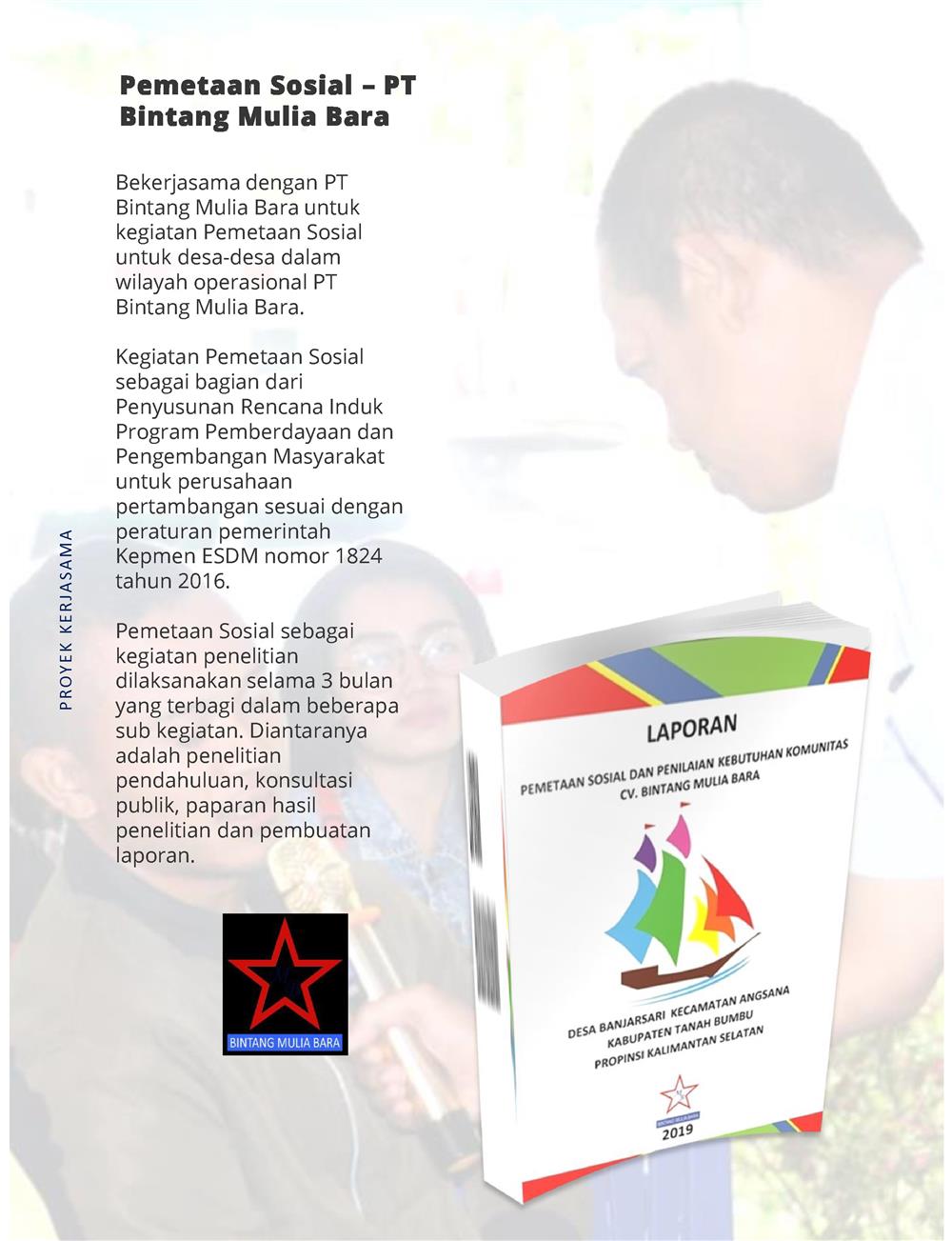 Created by fCoder Graphics Processor