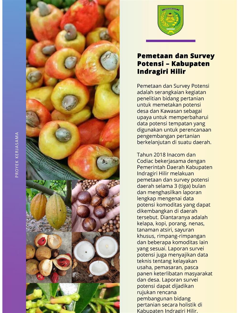 Created by fCoder Graphics Processor