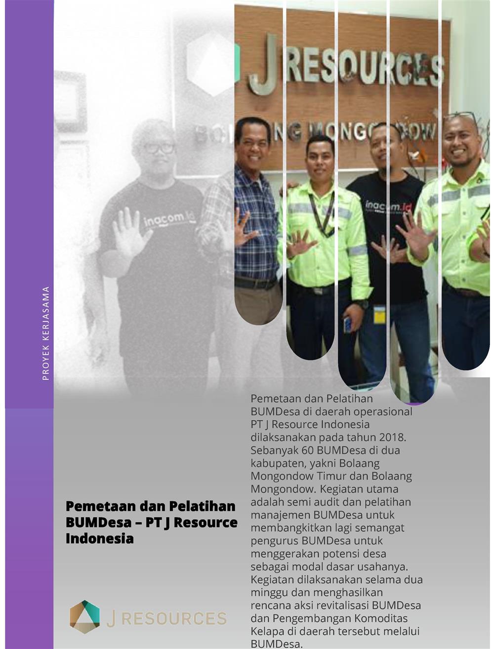 Created by fCoder Graphics Processor